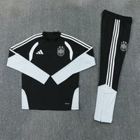 Spain Tracksuit 26/27
