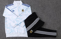 Argentina Tracksuit 26/27