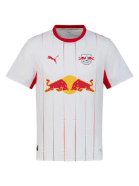 RB Leipzig Home 26/27 Shirt
