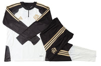Flamengo Tracksuit 26/27