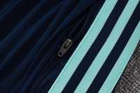 Germany Tracksuit 26/27