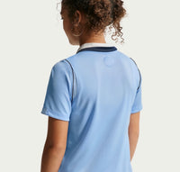 Kids kit Uruguay Home 26/27