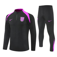Tracksuit England 25/26