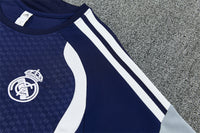 Kids kit Real Madrid 26/27