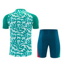 Kids kit Portugal 26/27
