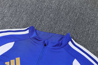 Juventus Tracksuit 26/27