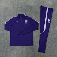 South Korea Tracksuit 26/27