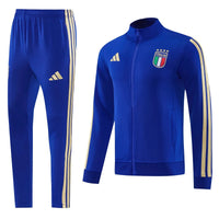 Tracksuit Selection Italy 26/27