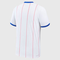 Chelsea 26/27 Third Shirt