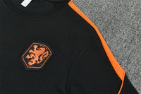 Kids kit Netherlands 26/27