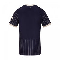 Brentford Away 26/27 Shirt