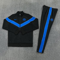 Inter Milan Tracksuit 26/27
