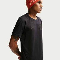 Norway Away Shirt 26/27
