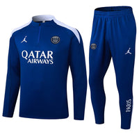 PSG 25/26 Tracksuit