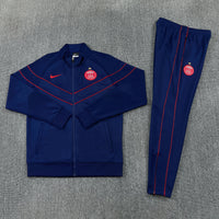 PSG Tracksuit 26/27