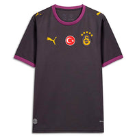 Galatasaray Third 26/27 Shirt