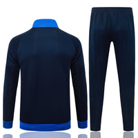 Boca Juniors Tracksuit 26/27