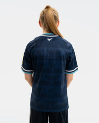 Kids kit Newcastle United Away 26/27