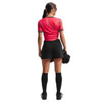 Women’s England Away 26/27 Shirt