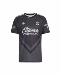 Club America Away 26/27 Shirt