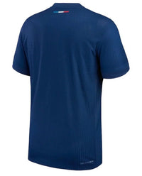 Jersey PSG 24/25 - Home Player