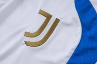 Juventus Tracksuit 26/27