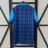 Jersey Retro Arsenal Away 94/95