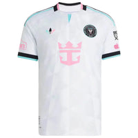 Jersey Inter Miami Third 26/27