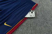 Barcelona Tracksuit 26/27