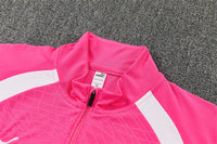 Portugal Tracksuit 26/27