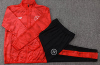 Tracksuit SSC Napoli 24/25