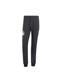 Mexico adidas x Someone Somewhere Tracksuit 2026