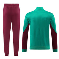 Tracksuit PSG 24/25