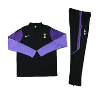 Tracksuit Tottenham 26/27