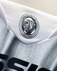 Colo-Colo Third 26/27 Shirt