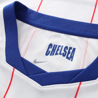 Chelsea 26/27 Third Shirt