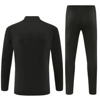 Tracksuit Portugal 26/27