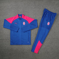 Tracksuit AC Milan 24/25