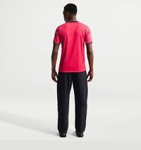 England 2026/27 Away Shirt