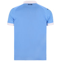SS Lazio Home 26/27 Shirt