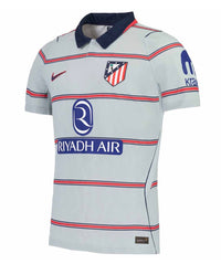 Atletico de Madrid Third 26/27 Shirt - Player