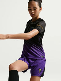 Kids kit FC Barcelona Away 26/27