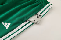 Mexico Tracksuit 26/27