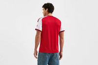 Arsenal Home 26/27 Shirt