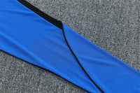 Inter Milan Tracksuit 26/27