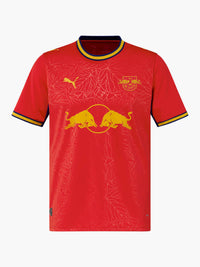 RB Leipzig Away 26/27 Shirt