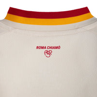 AS Roma Away 26/27 Shirt