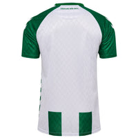 Werder Bremen Home 26/27 Shirt