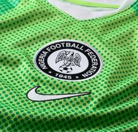 Kids kit Nigeria Home 26/27