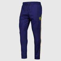 Chelsea Retro 1999 Crest Track Pants